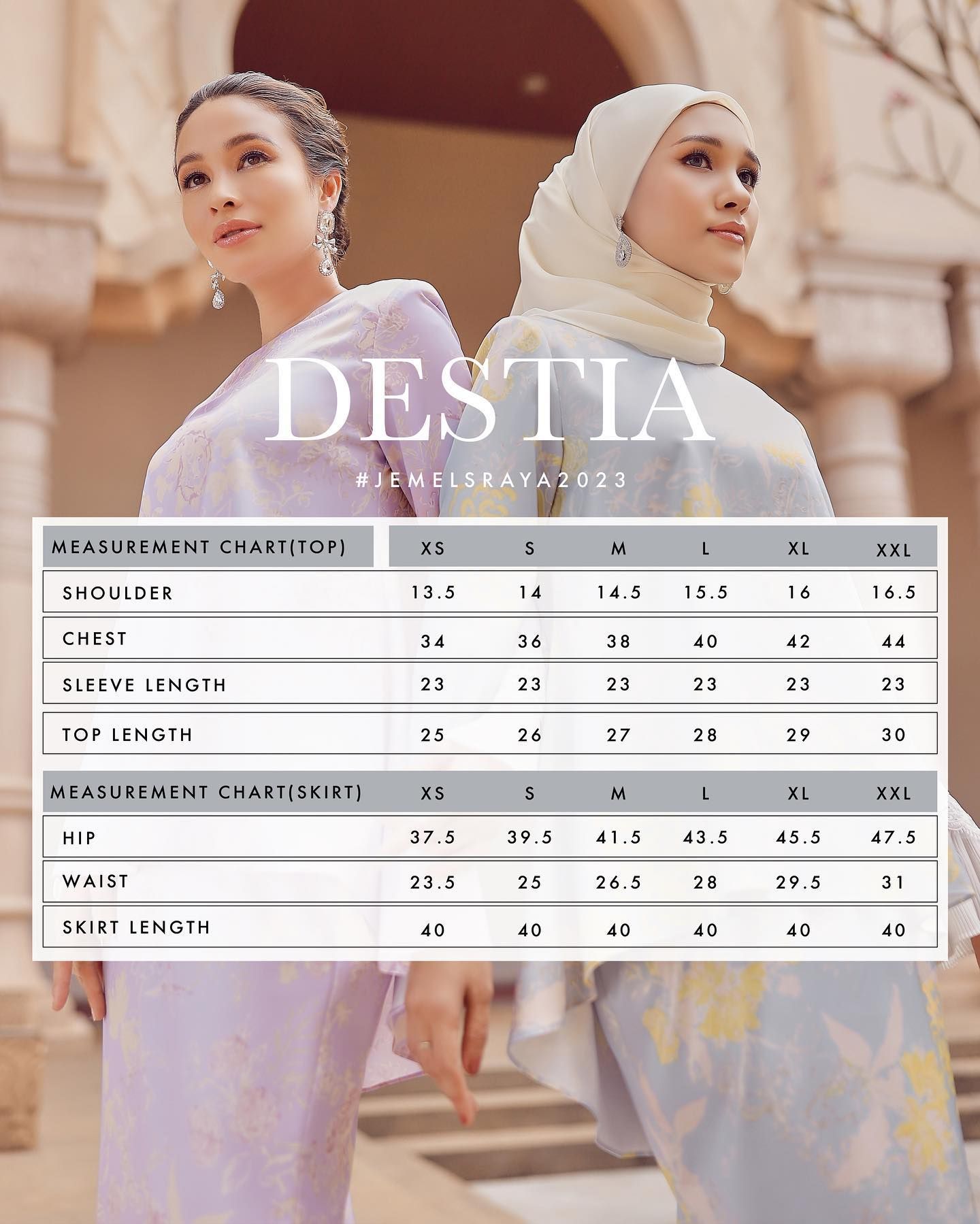 DESTIA KURUNG - BABY BLUE_2