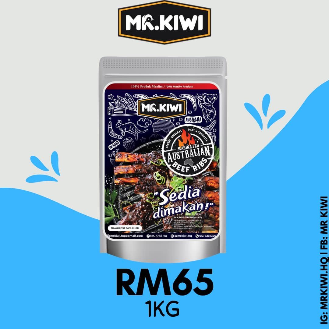 BEEF RIBS_0