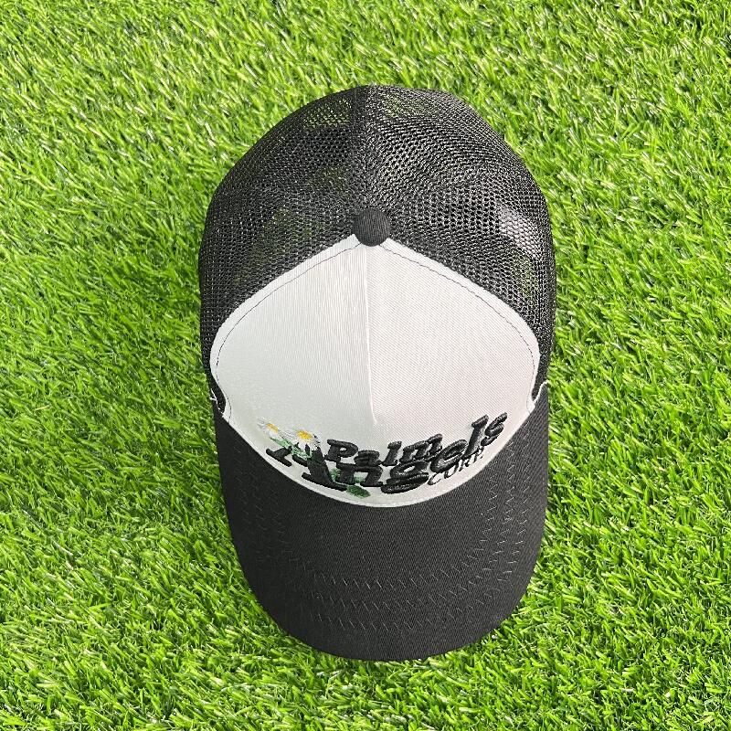 PALM CORP BLACK_8
