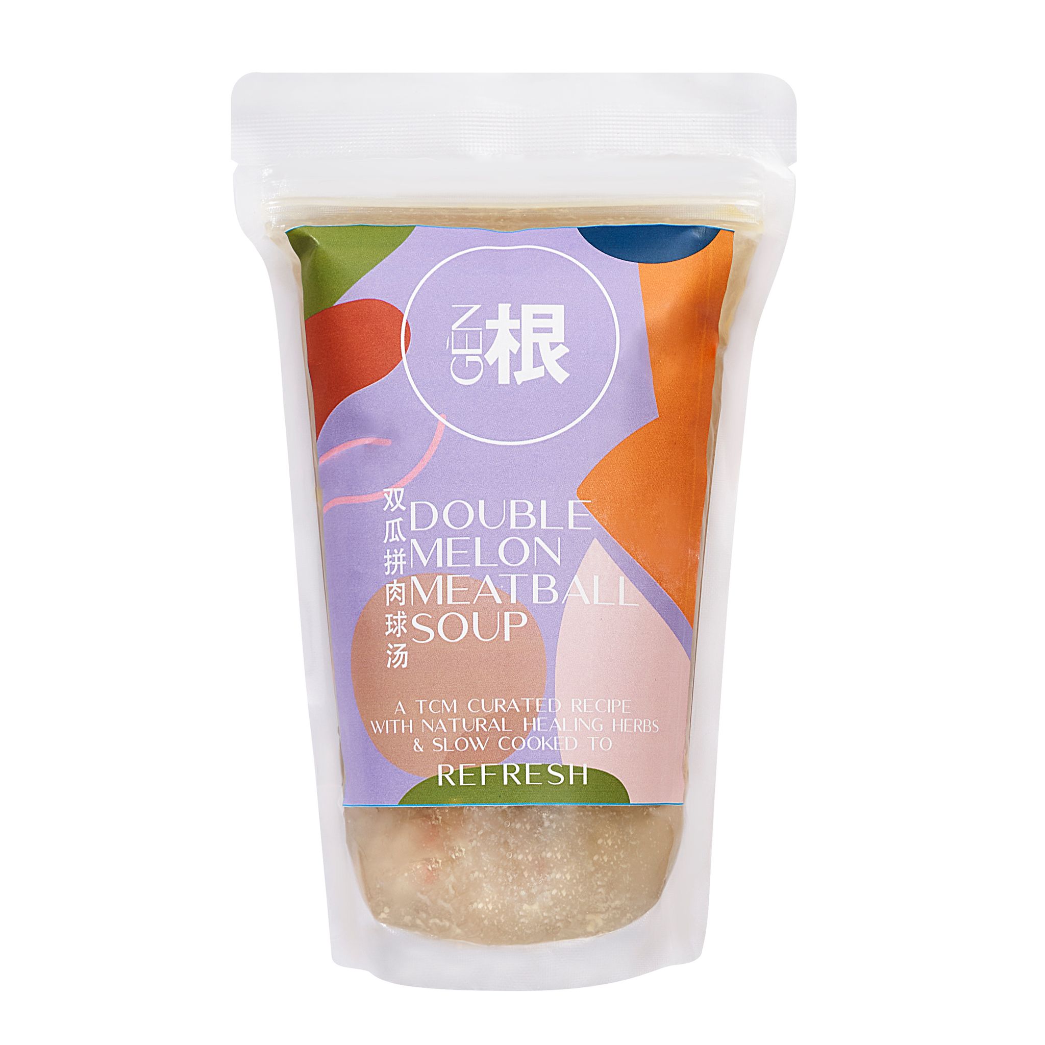 Introductory Bundle Set_2