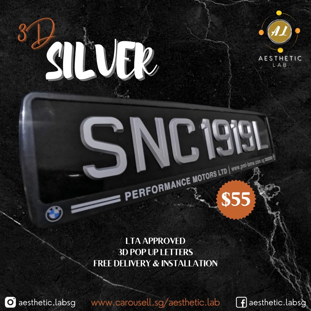3D Silver _0