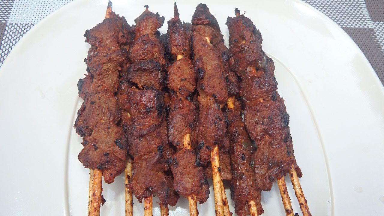 Brochettes_0