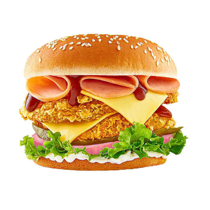 وجبة باربيكيو بايت_0