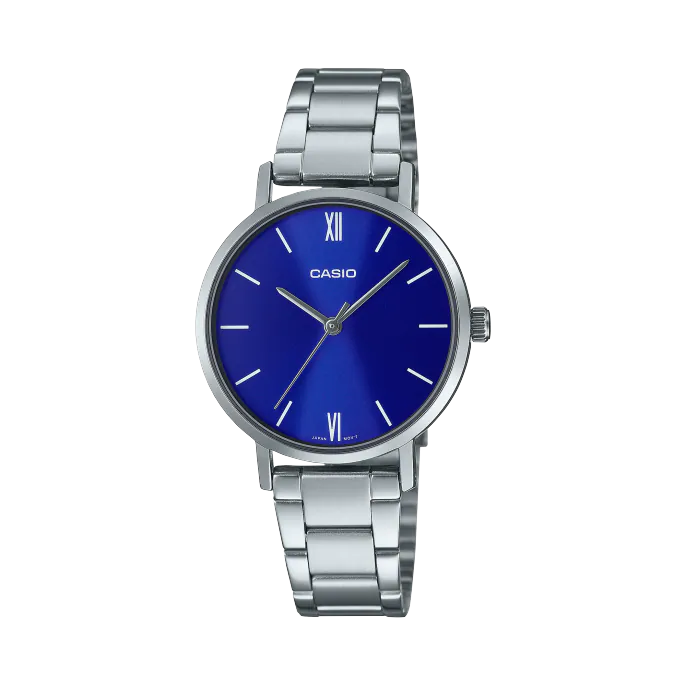  CASIO LTP- VTO2D- 2AUDF_0