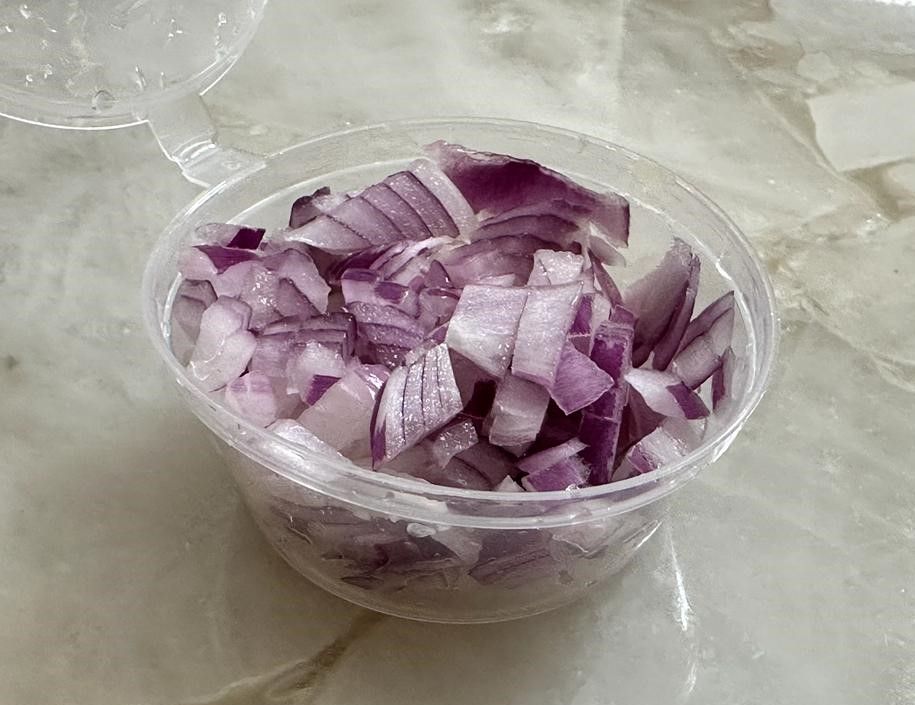 Chopped onions_1