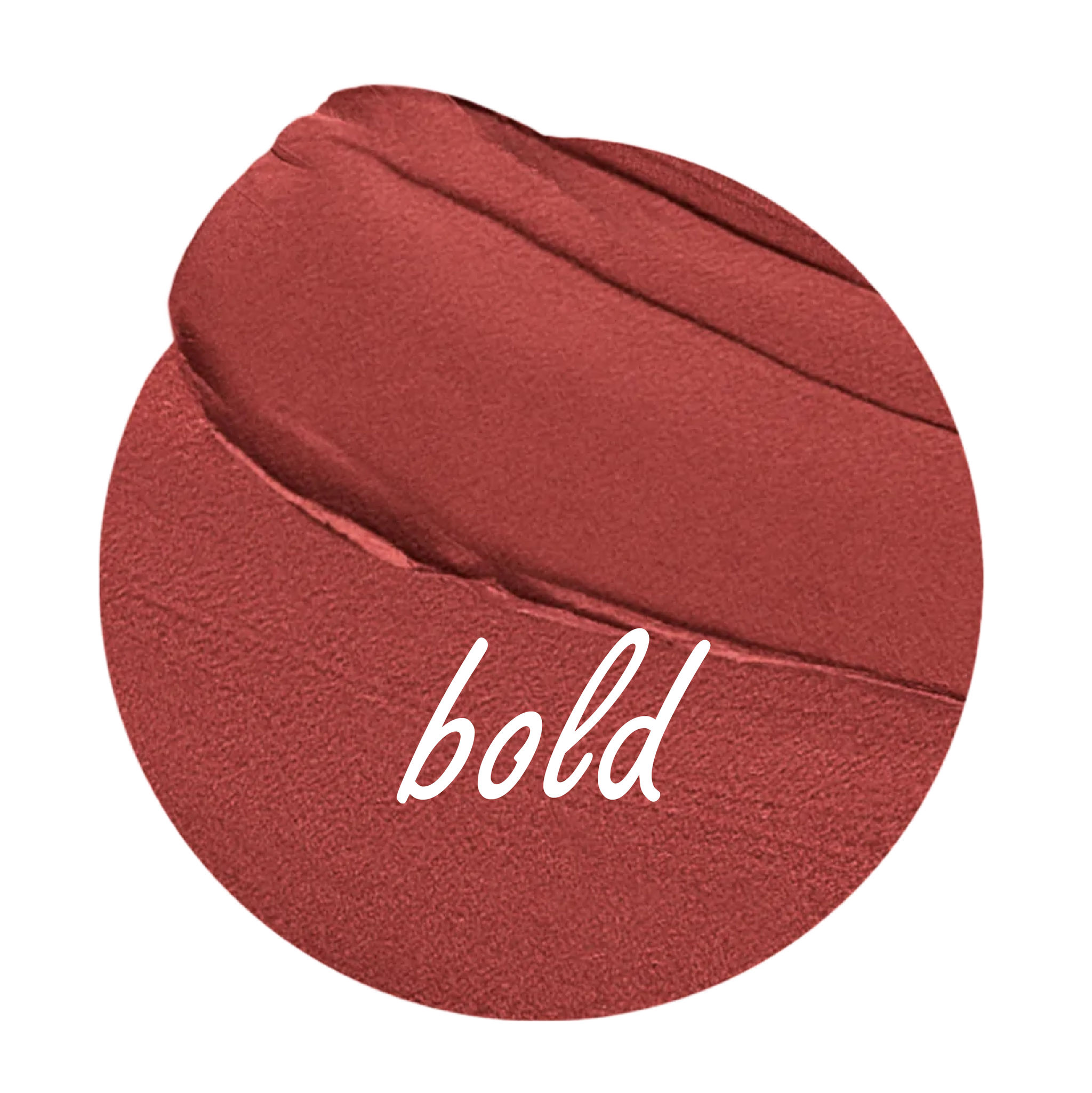 Rare Beauty Kind Words Matte Lipstick 3.5g_12