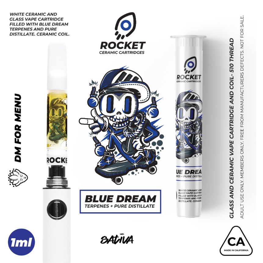 Blue Dream_0