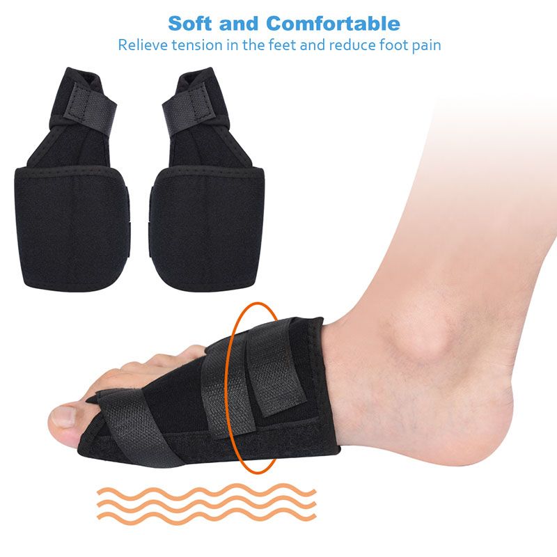 Correcteur pieds noir _8