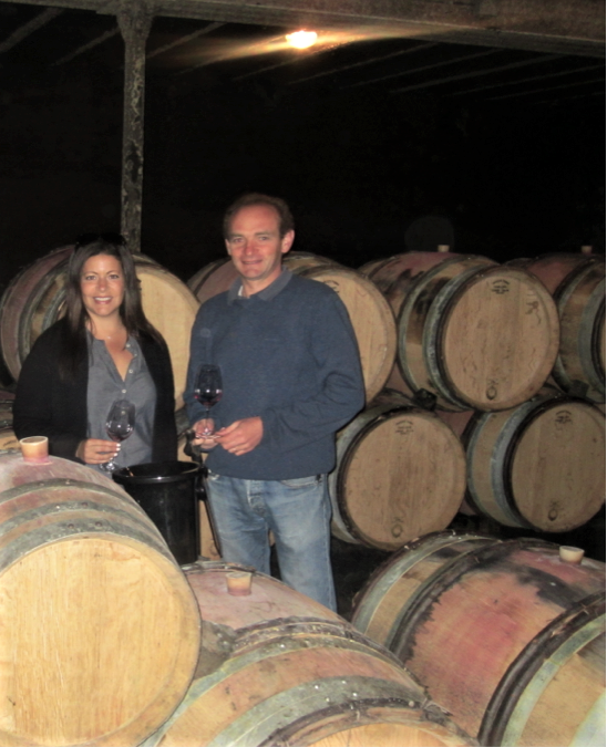 ALBERT MOROT BURGUNDY BEAUNE 1'ER CRU LES AIGROTS OLD-&-RARE VINTAGE 2006 RED (FRANCE)_5