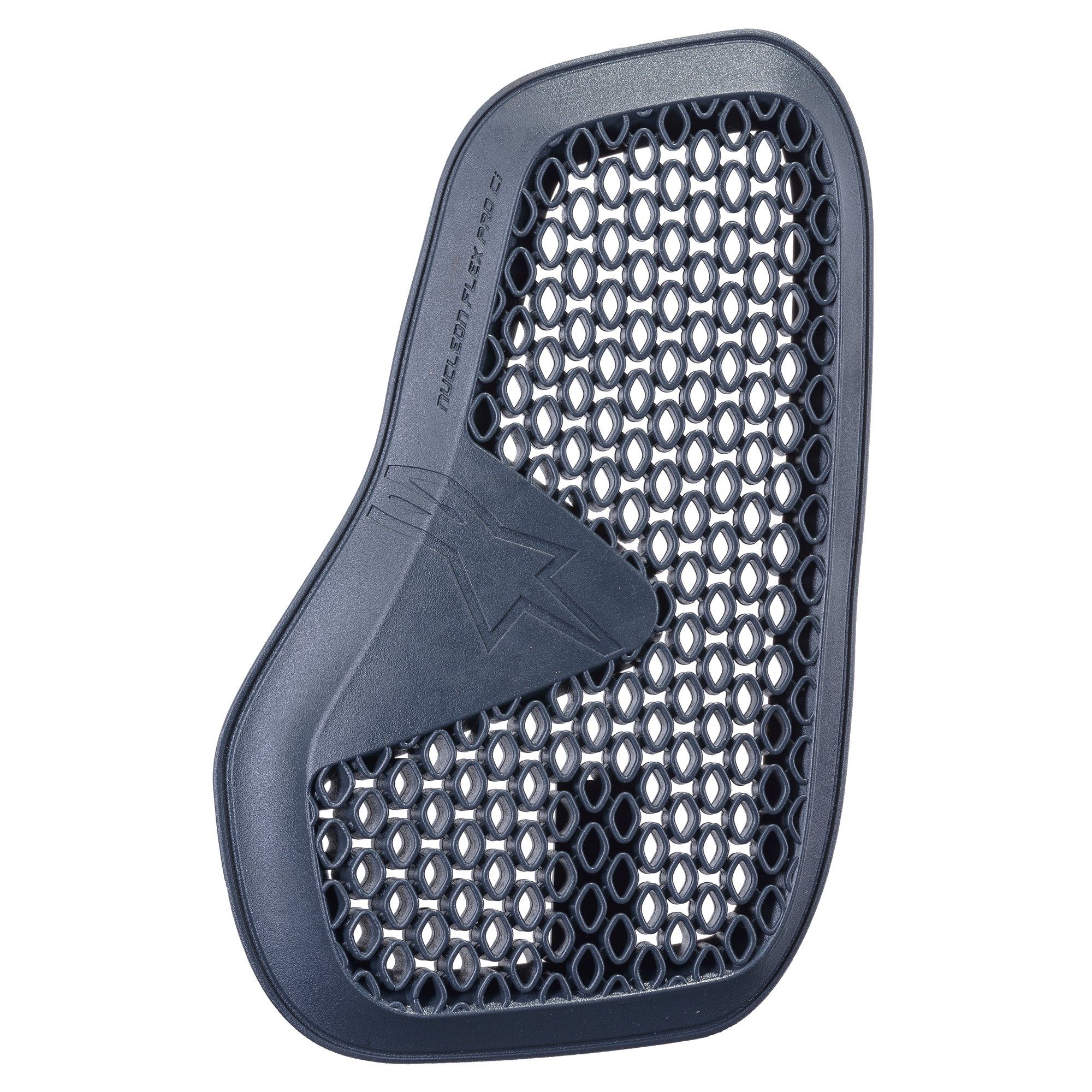 NUCLEON FLEX PRO CI PROTECTOR_0