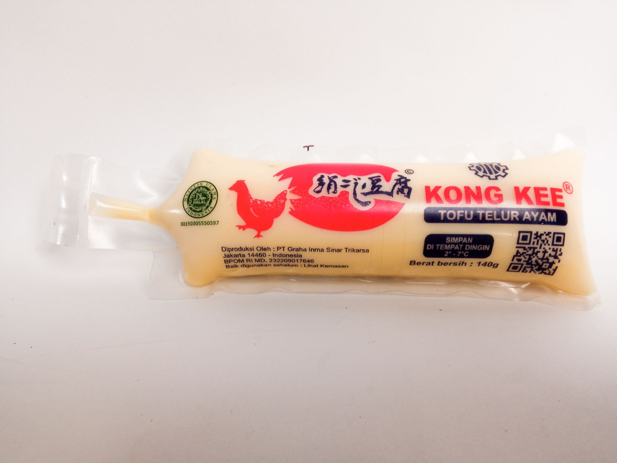 Konkee Tahu Aneka Rasa_1
