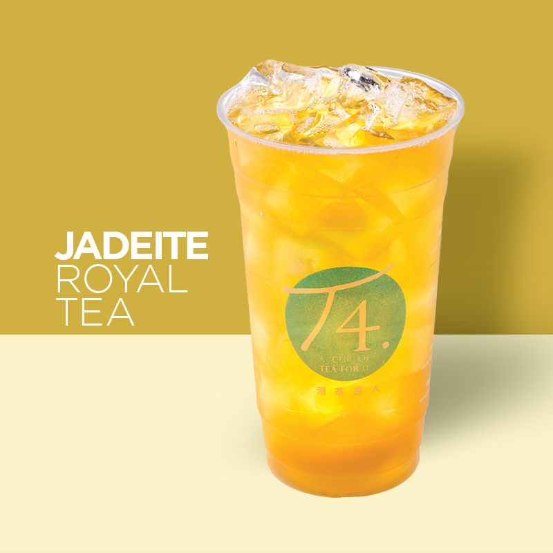 Jadeite Royal Tea_0
