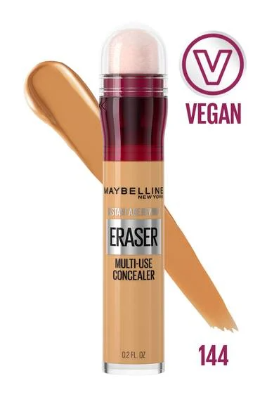 Maybelline Instant Age Rewind Eraser Concealer 6ml_17