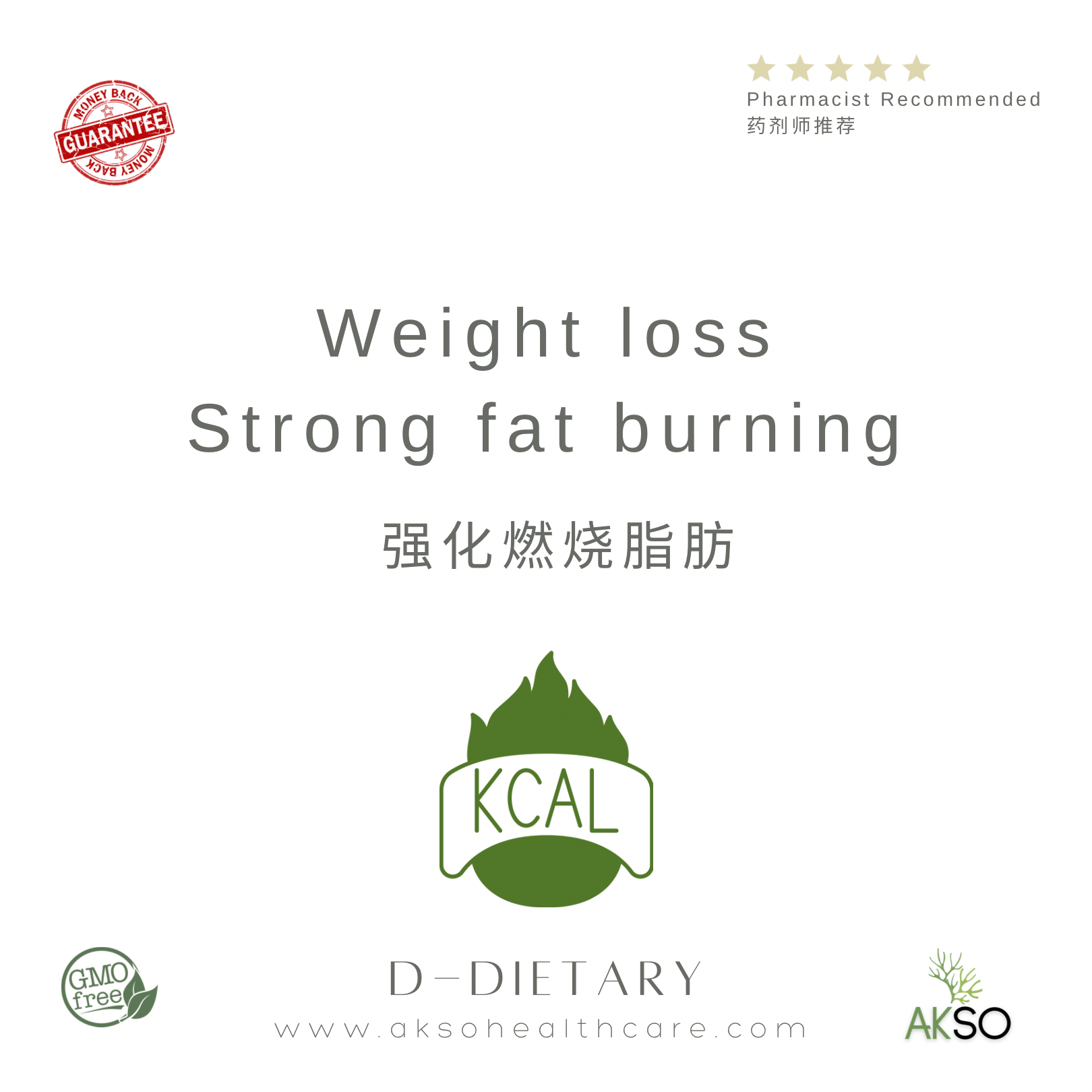 Akso D-Dietary _12