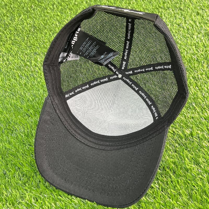 PALM CORP BLACK_12