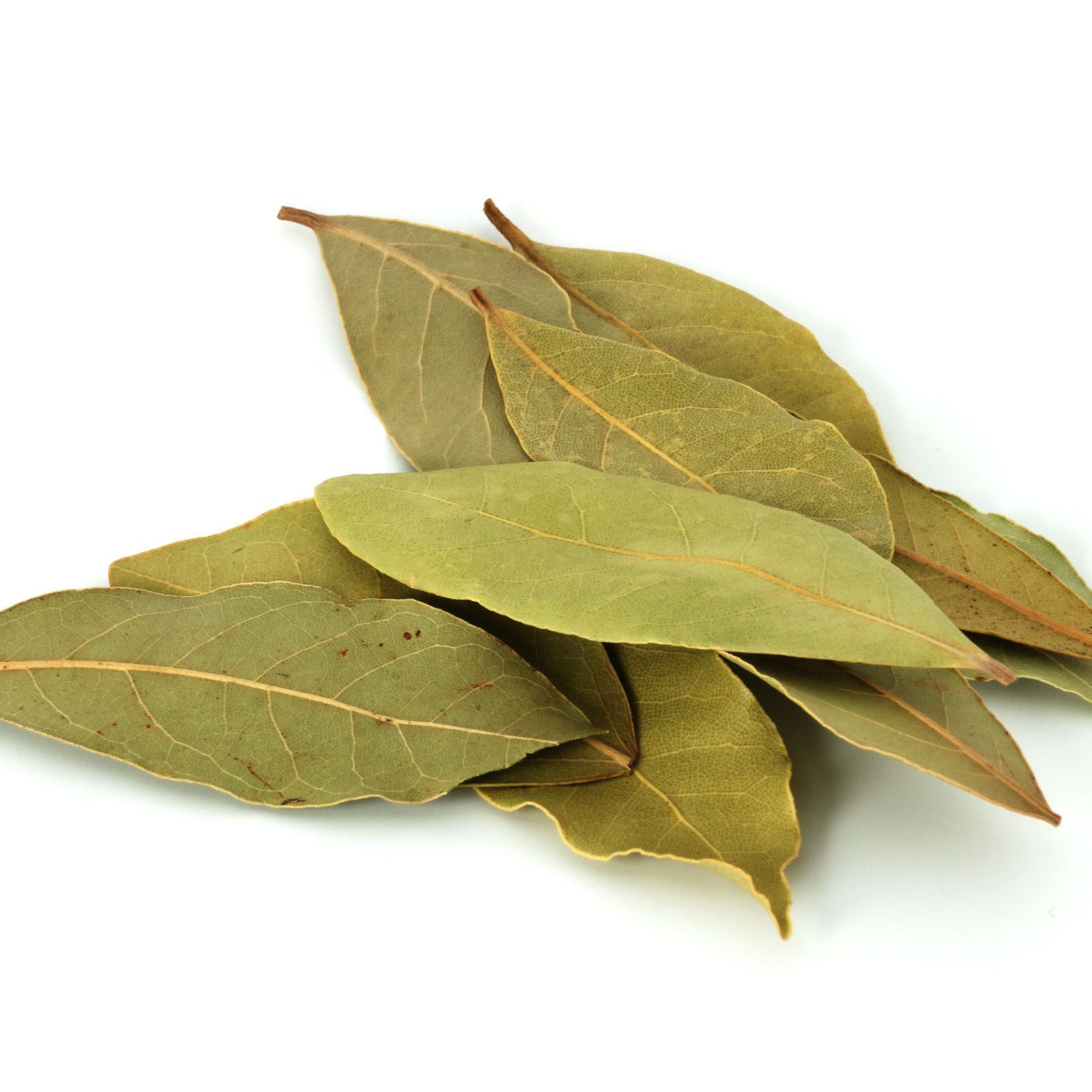 BAY LEAF DRIED - 5g_0