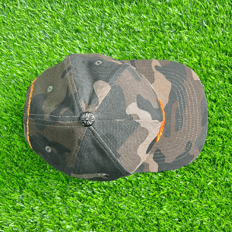 CH DARK CAMO FLAT PEAK_4
