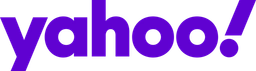 yahoo-logo