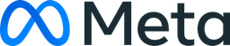 meta-logo