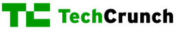 techcrunch-logo