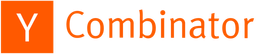 ycombinator-logo