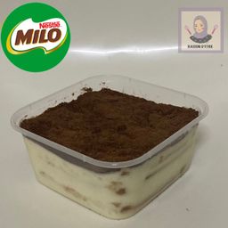 Milo Ciskut