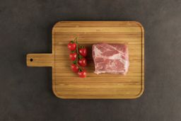 Collar Meat (五花肉)