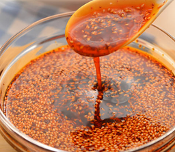 Special Spicy Sauce 红油抄手汁 /包 (pack) 