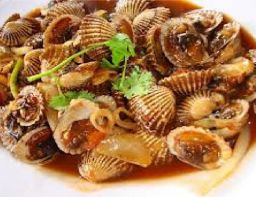 KERANG 