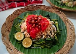 PELECING KANGKUNG 