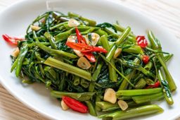 TUMIS KANGKUNG
