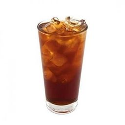 SWEET TEA