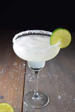 MARGARITA