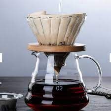 V60