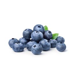 Blueberry 6oz Bundle Special