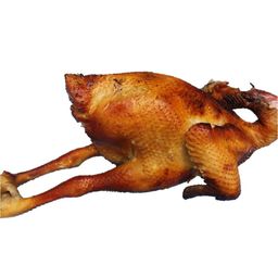 Local Layers-3 Heads