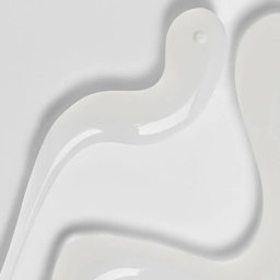 The INKEY Niacinamide