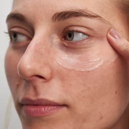 The INKEY List Caffeine Eye Cream 15ml