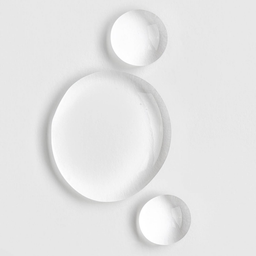 The INKEY List Hyaluronic Acid Serum 30ml