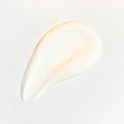 The INKEY List Polyglutamic Acid Dewy Sunscreen SPF30 50ml