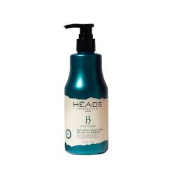 Botamix Shampoo 1000ml