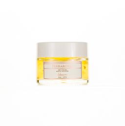  Rose Gel Moisturizer 30gm