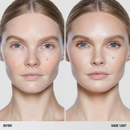 Makeup by Mario SoftSculpt® Transforming Skin Enhancer