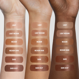 Makeup by Mario SoftSculpt® Transforming Skin Enhancer