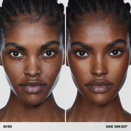 Makeup by Mario SoftSculpt® Transforming Skin Enhancer