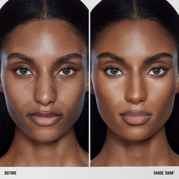 Makeup by Mario SoftSculpt® Transforming Skin Enhancer