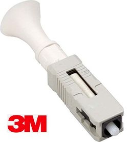 6800-50 (3M NPC SC MM 50/125um 250/900)