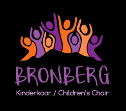 JNDR Bronberg Children's Choir 