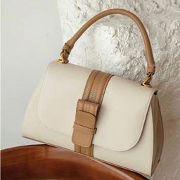[Preorder] Venof Katheryn Bag