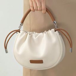 [Preorder] Venof Michelle Bag 